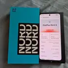 OnePlus Nord 4. 512 Gb