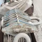 USED CRANE HOOKS FOR SALE -HEAVY DUTY