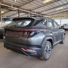 توسان كومفورت 2000 سي سي موديل 2022