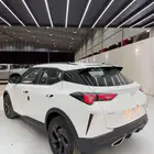 جاك جي ايه سي ام زوم 2026 GB