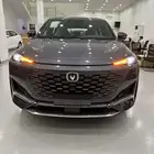 شنجان يونى كي 2026 اقل سعر (التمويل بسعر الكاش)