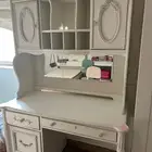 مكتب دراسة Study desk