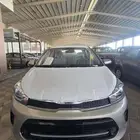 كيا بيجاس ستاندر 2026 سعر خاص عروض نهايه العام من سفنز