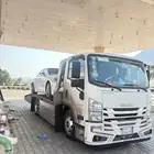 سطحة المدينه