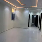 شقة حي غرناطة تبوك