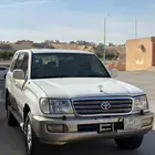 GXR 2003 6v جكسار