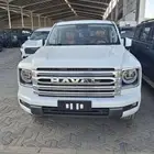 هافال H9 فل كامل موديل 2026