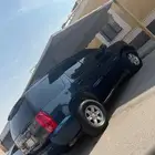 يوكن 2007 دبل