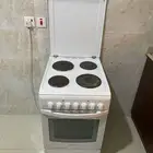 الراكة الجنوبية