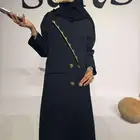 عبايات فخمة جاهزة للبيع بالجملة - التوصيل مجانا بالسعودية