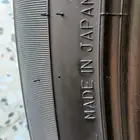 تم البيع دنلوب 21 50 275 تاريخ 23 الطقم 550 مشروط خميس مشيط