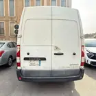 FOR SALE  Reliable 2020 Renault Van   Ready for Work