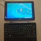 لابتوب 2 في 1 ايسر