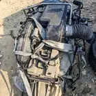 ماكينه بليزر 2008