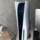 سوني 5 جديد للبدل بيسي