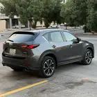 مازدا 23 رمادي