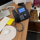 سنترال للمكاتب هواتف وافاي