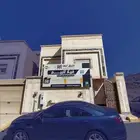 فيلا للبيع - حي المروج - ابها