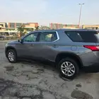 ترافيرس 2021 وكالة (لوحة مميزة)