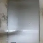 لابتوب لينوفو