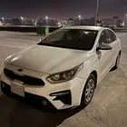 كيا سيراتو 2020