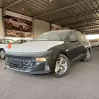 اكسنت 1.5- سمارت -2026