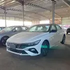 النترا 2.0- سمارت -2026 استلام فوري