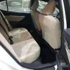 تويوتا كامري 2025