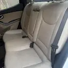 آسيات النترا جلد 2015