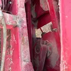 لبانه ولجر تشليح للبيع