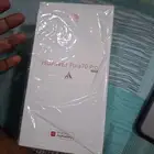 Huawei Pura 70 pro - 512 gb- Excellent condition