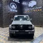 وحش الصحراء تانك 300 فل كامل 2026