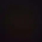 ابغى شخص يدير حسابات