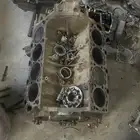 مكينه لكزس للبيع قطع