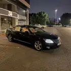 للبيع لكزس 460 2011