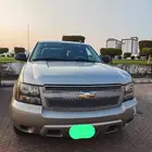 افلانش 2008 LS