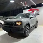 جيتور T1 لاكجري 2.0 موديل 2025   2026