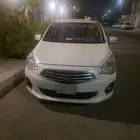 متسوبيشي 2019فل