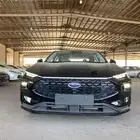 تورس -- امبانتي -2026 استلام فوري