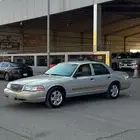 فورد فكتوريا 2012