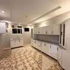 دور للايجار