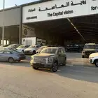 هافال اتش 9 فل كامل 2026