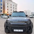 ديفندر 110 موديل 2022