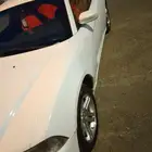 المدينه المنوره