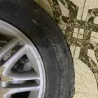 جنط مكسيما مع كفر برجستون للبيع