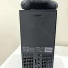 اكس بوكس سيريس اكس نظيف