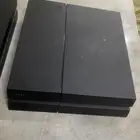 للبيع سوني 4