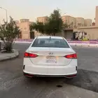 للبيع اكسنت مديل 22