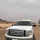 للبيع فوردf150 2012