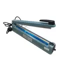 مكائن تلحيم الأكياس